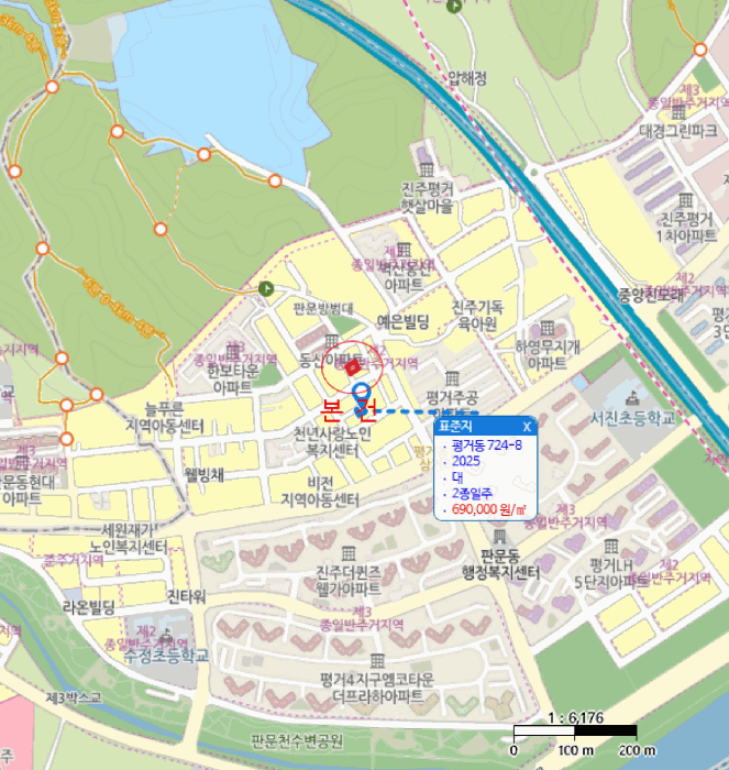 물건 사진 6