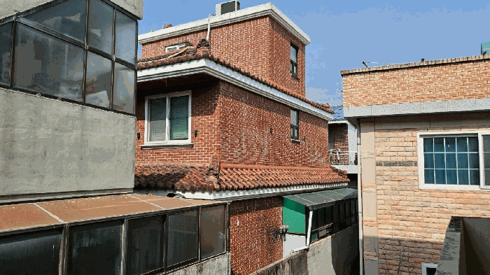 물건 사진 10