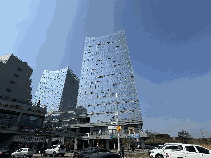 물건 사진 5