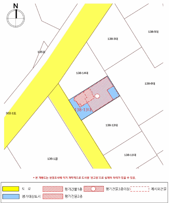 물건 사진 20