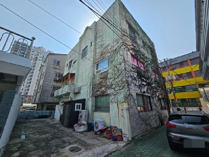 물건 사진 1
