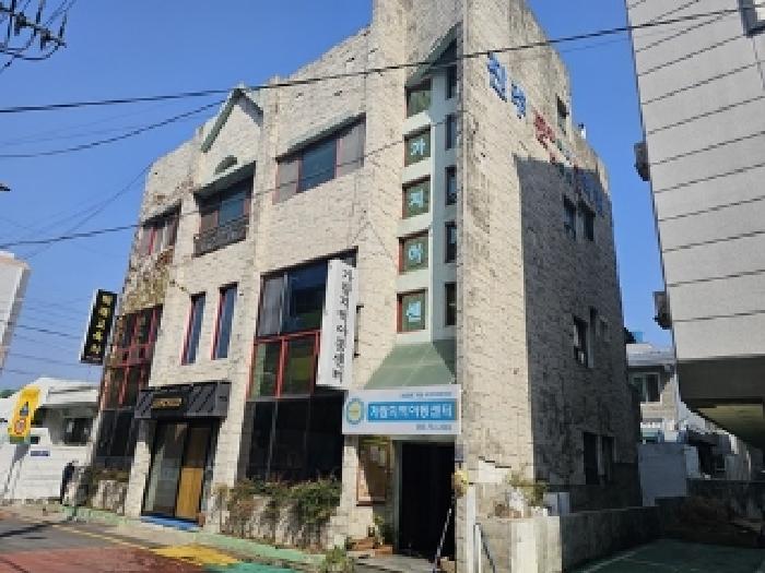 물건 사진 4