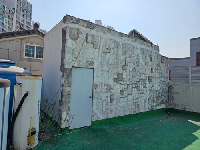 물건 사진 5