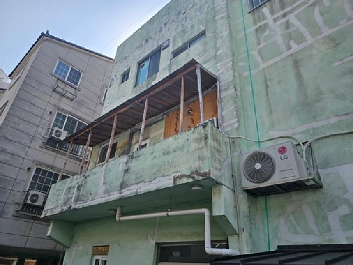 물건 사진 6