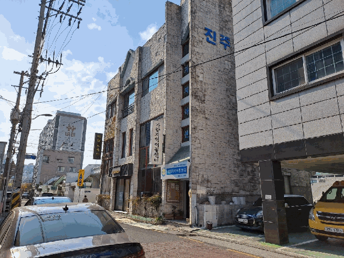 물건 사진 9