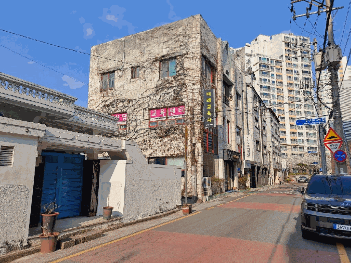 물건 사진 10