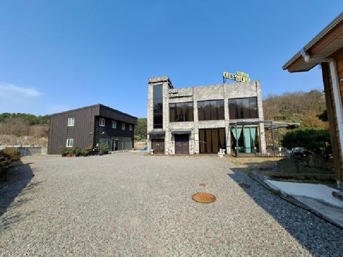물건 사진 2