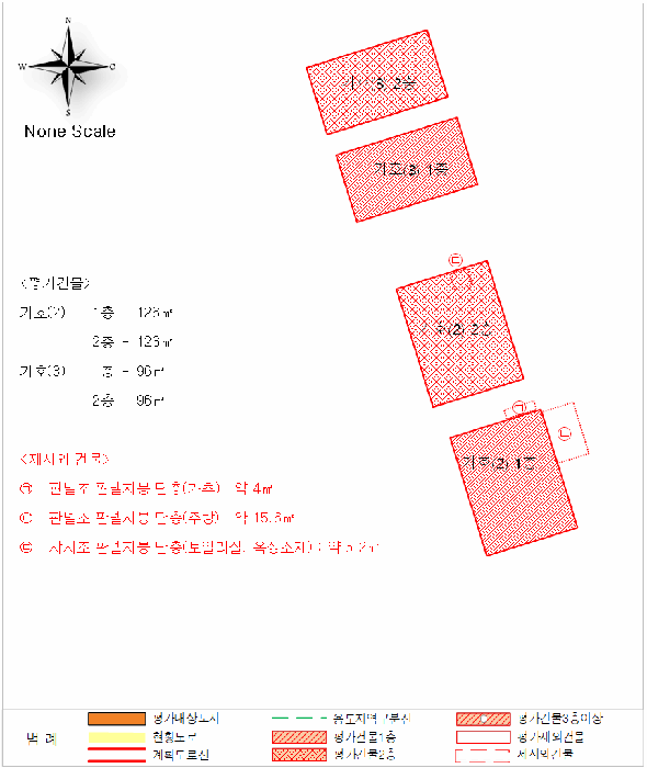 물건 사진 12