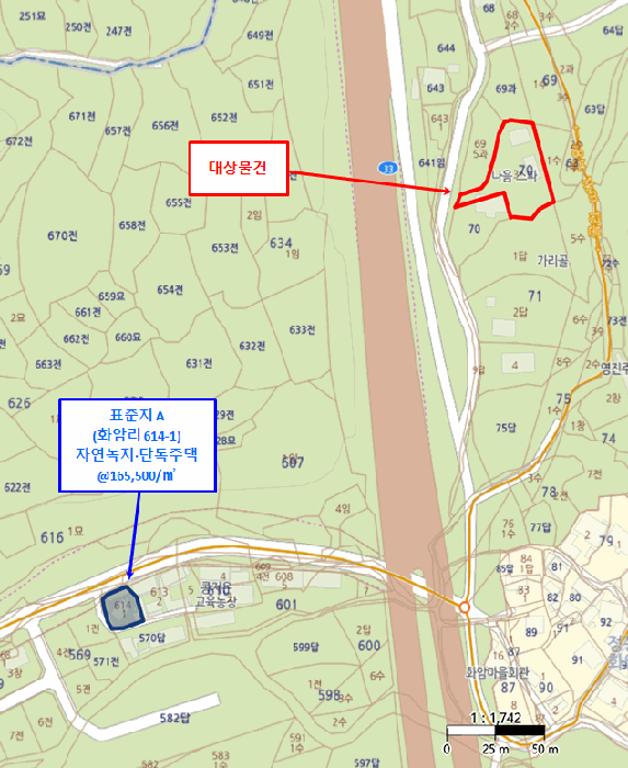 물건 사진 13