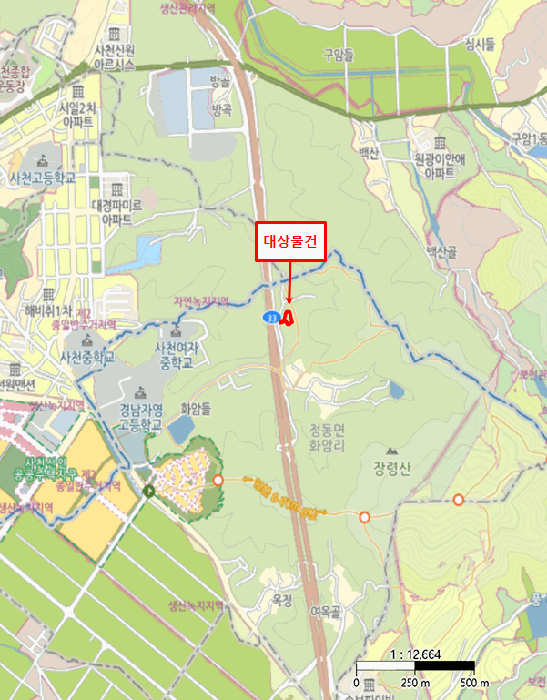 물건 사진 14