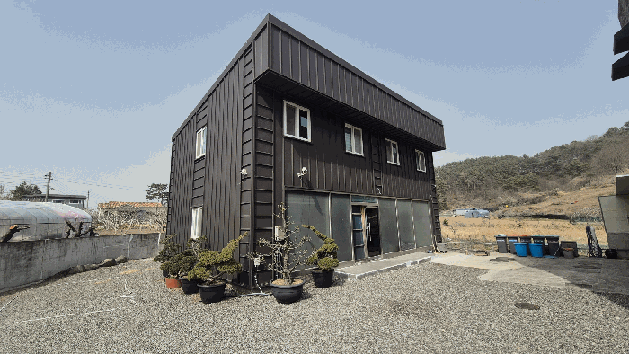 물건 사진 15