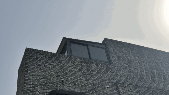 물건 사진 16