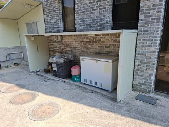 물건 사진 3