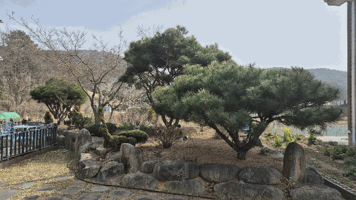 물건 사진 21