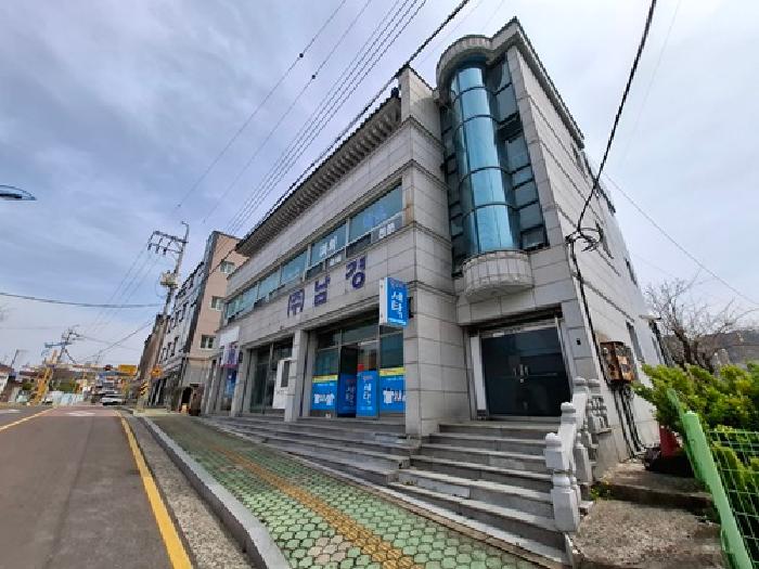 물건 사진 2