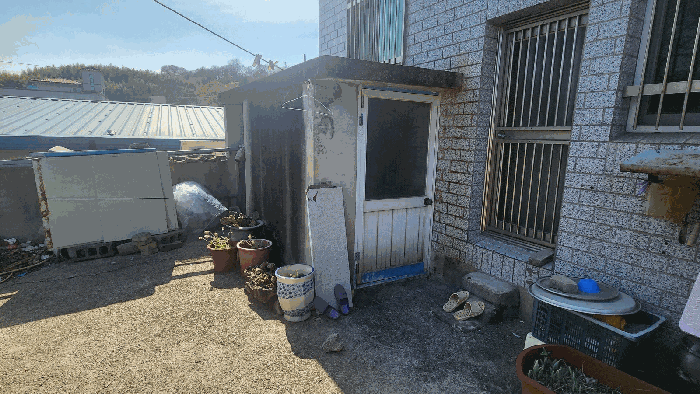 물건 사진 12