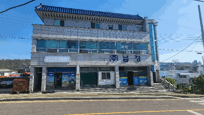 물건 사진 14