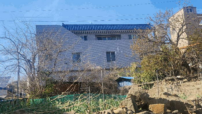 물건 사진 15