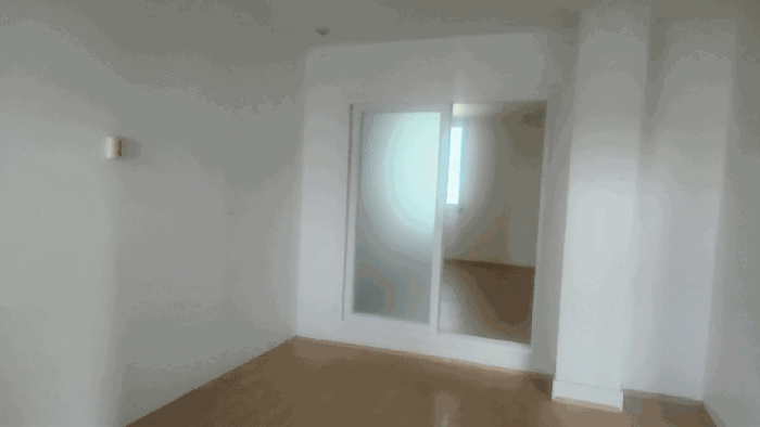 물건 사진 18