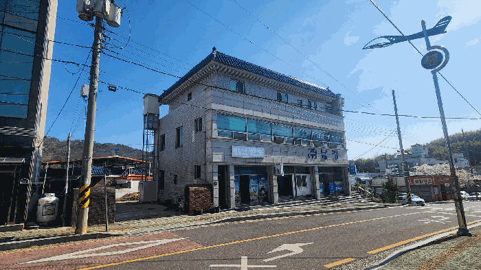 물건 사진 20