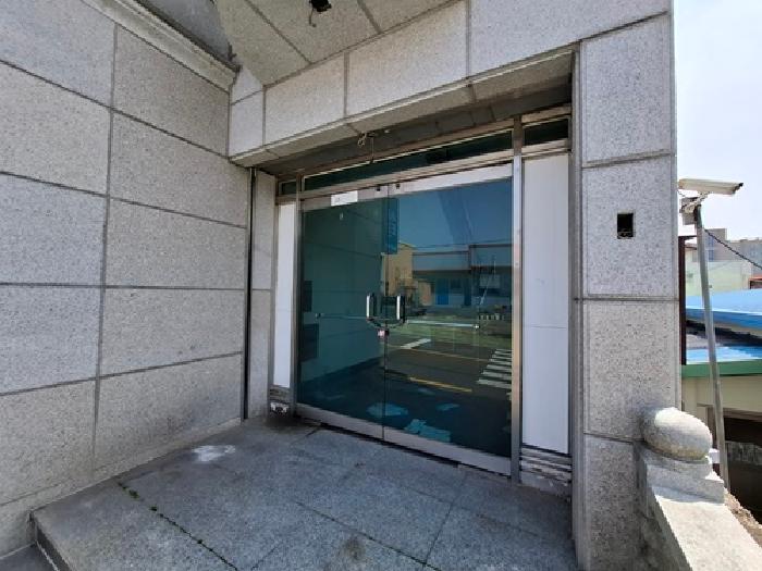 물건 사진 3
