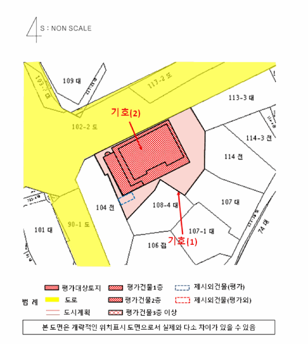 물건 사진 21