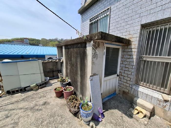물건 사진 4