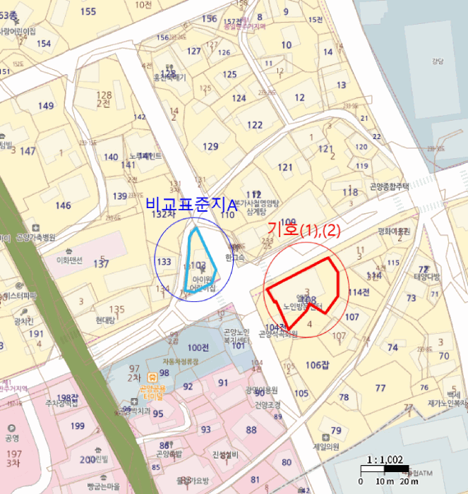 물건 사진 10