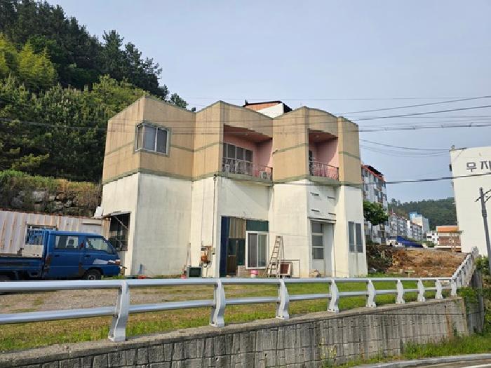 물건 사진 1