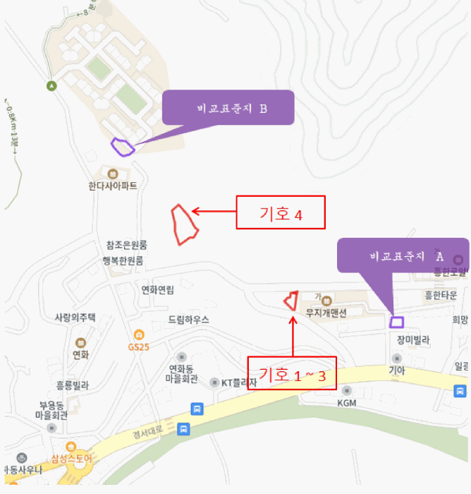 물건 사진 11