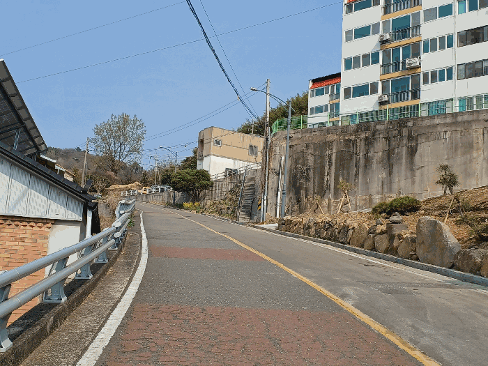 물건 사진 15