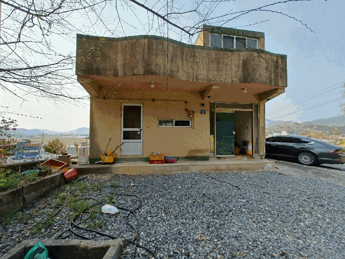 물건 사진 19