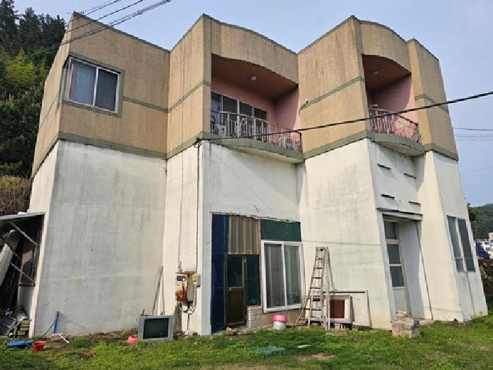 물건 사진 3