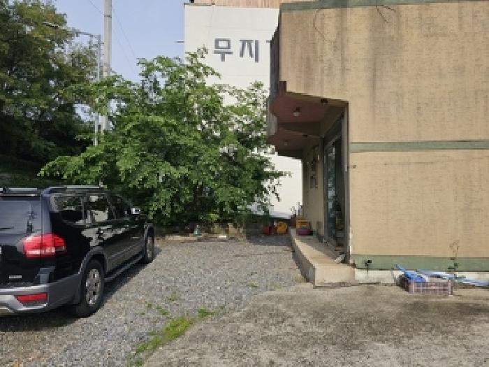 물건 사진 4