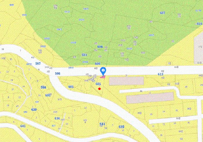 물건 사진 8