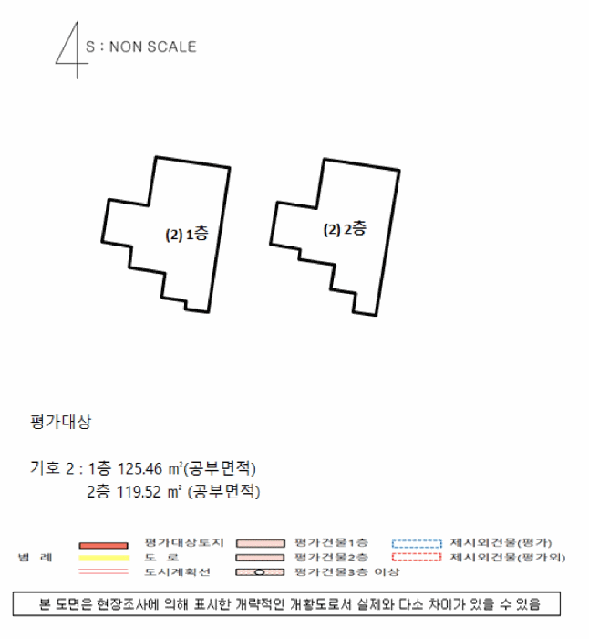 물건 사진 10