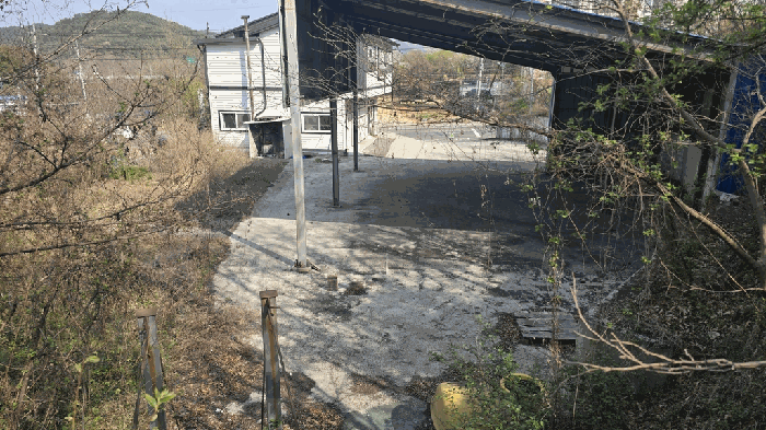 물건 사진 22