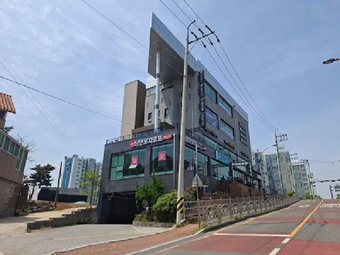 물건 사진 1