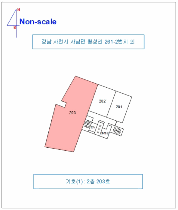 물건 사진 15