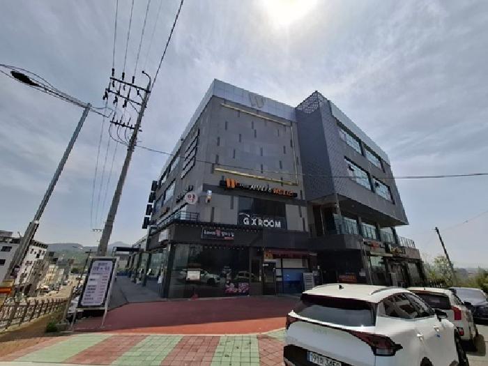 물건 사진 4