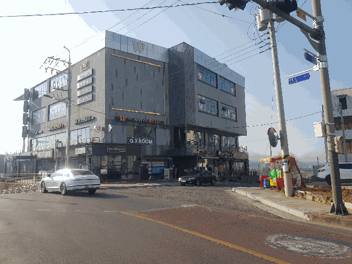 물건 사진 7