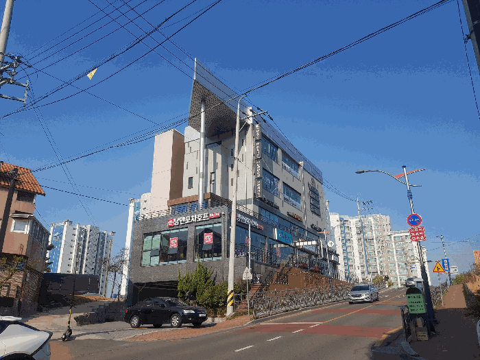 물건 사진 10