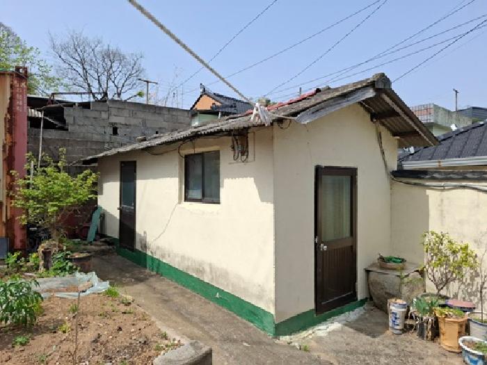 물건 사진 1