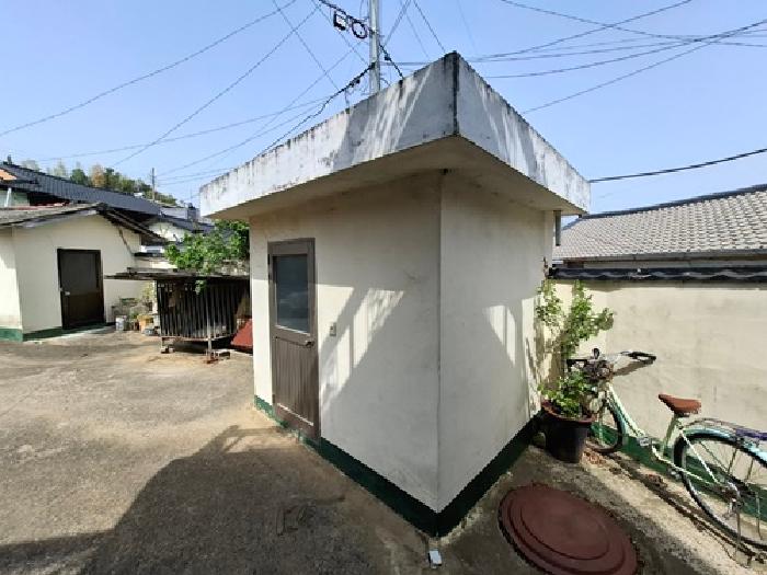 물건 사진 2