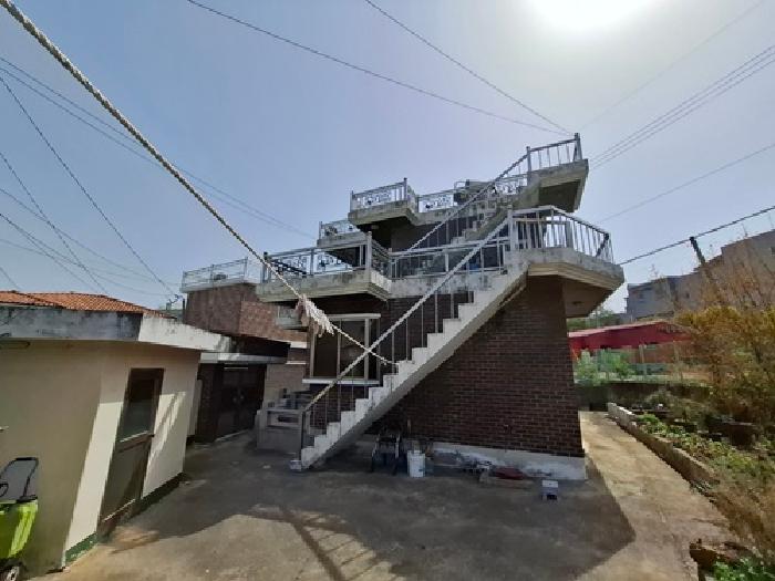물건 사진 11