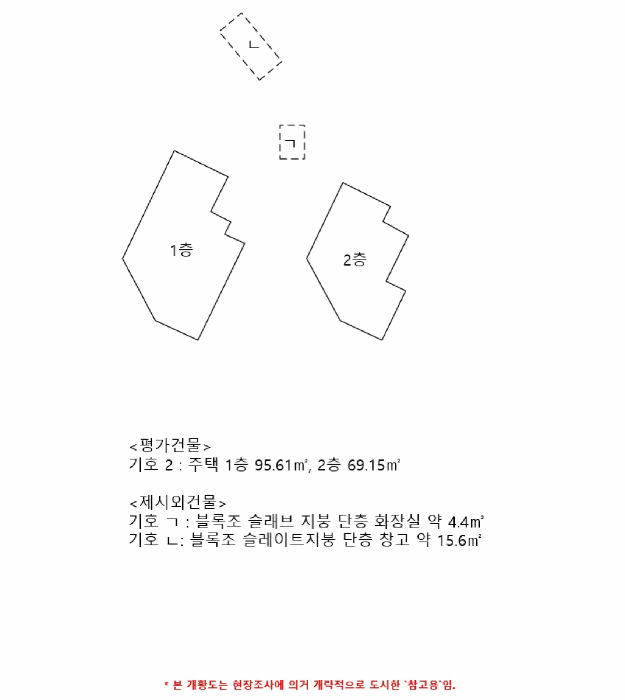 물건 사진 15