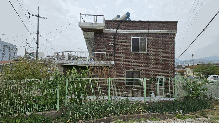 물건 사진 18