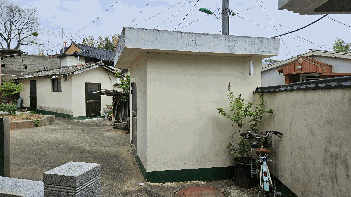 물건 사진 20