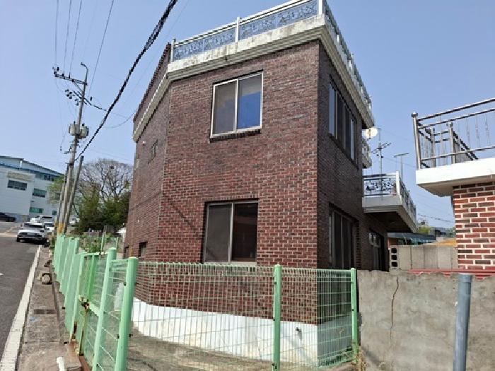 물건 사진 3