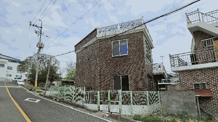 물건 사진 21